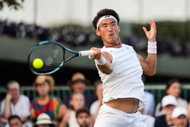 0-6的卡尔玛成最后一舞？！NIP被AL轻松爆杀惨遭淘汰！