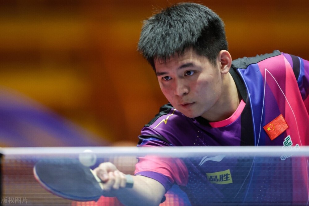 T1中野围 T1中野围