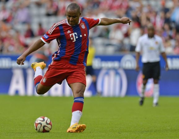 先让出无关 先让出无关