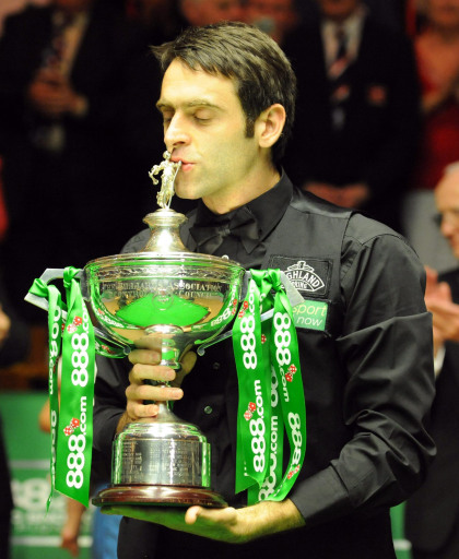 五子棋网络联赛积分榜发布