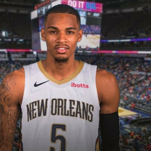 顶级强队如 顶级强队如