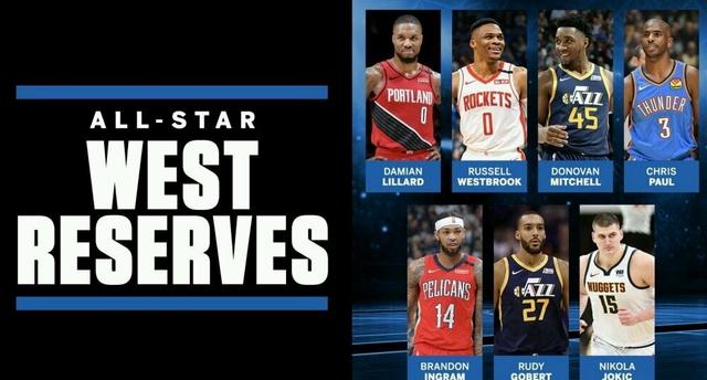 布克17+8狄龙16分 太阳19分轻取奇才取三连胜