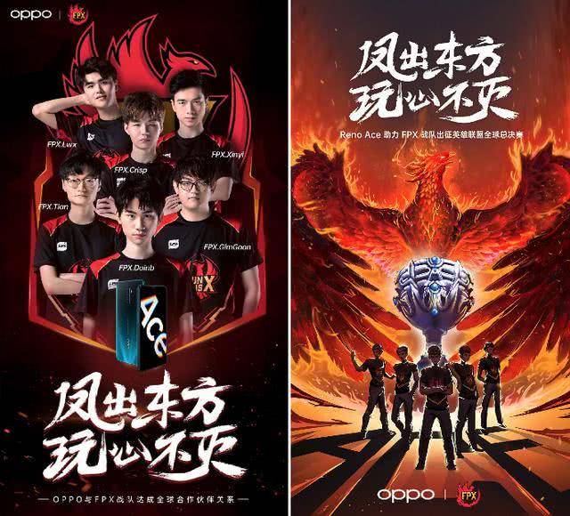 场均28+7的顶级射手！勇士当年放弃马尔卡宁，如今痛失库里的潜在接班人