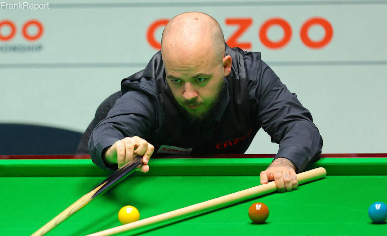 场均28+7的顶级射手！勇士当年放弃马尔卡宁，如今痛失库里的潜在接班人