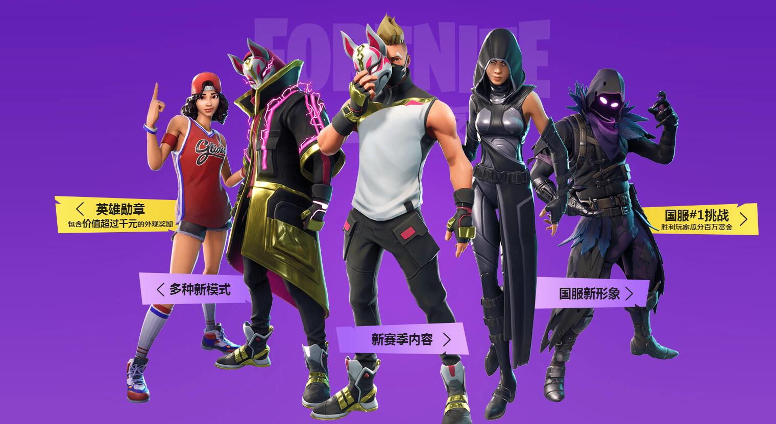 进度环实时 进度环实时