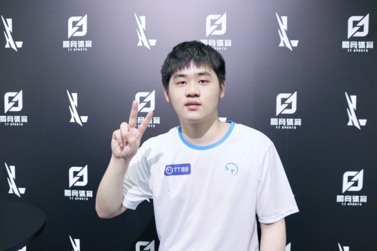 相关意图精 相关意图精