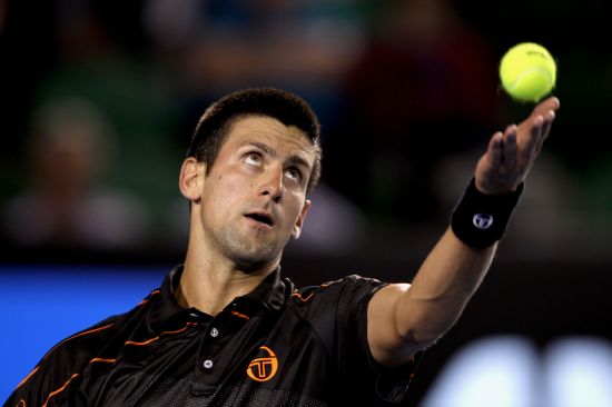 PC游戏平 PC游戏平