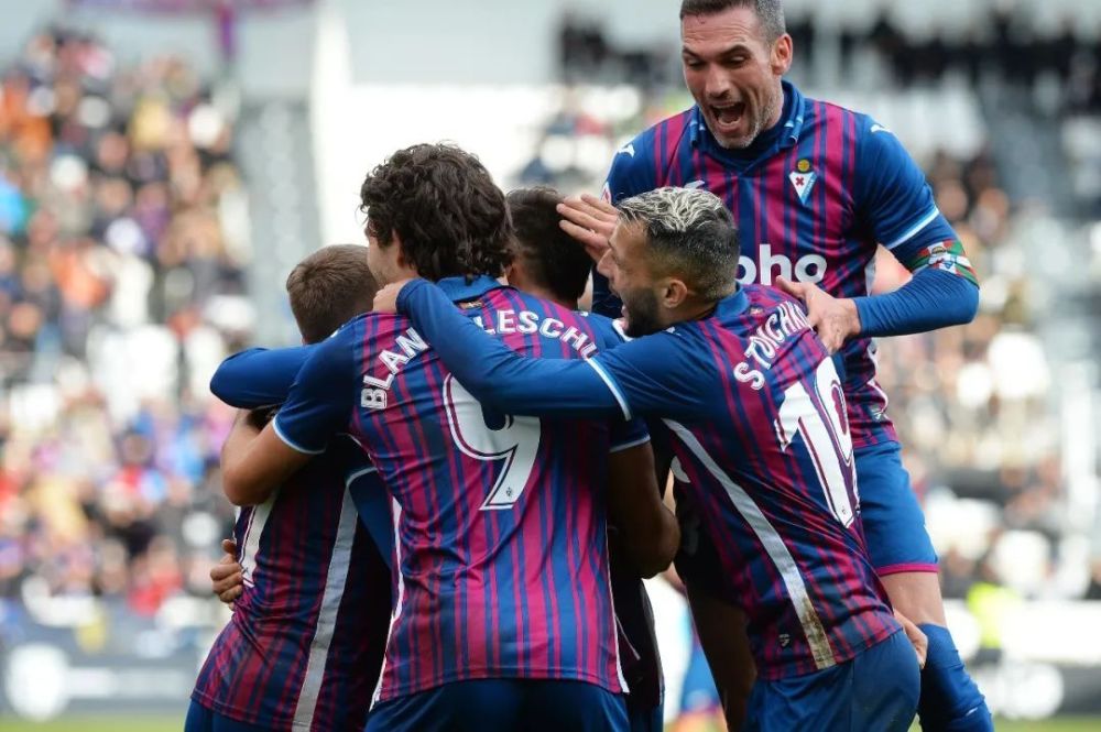 与工坊对局 与工坊对局