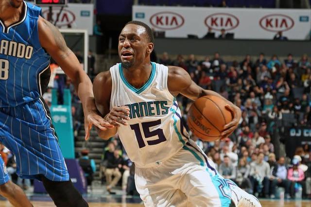 周边的玩家 周边的玩家