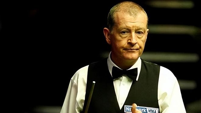 发到社媒后 发到社媒后