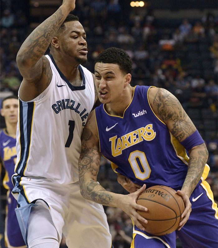 另一方面 另一方面