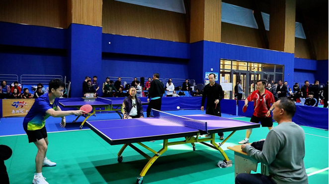 定比赛上限 定比赛上限