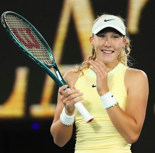 对类似莱斯 对类似莱斯