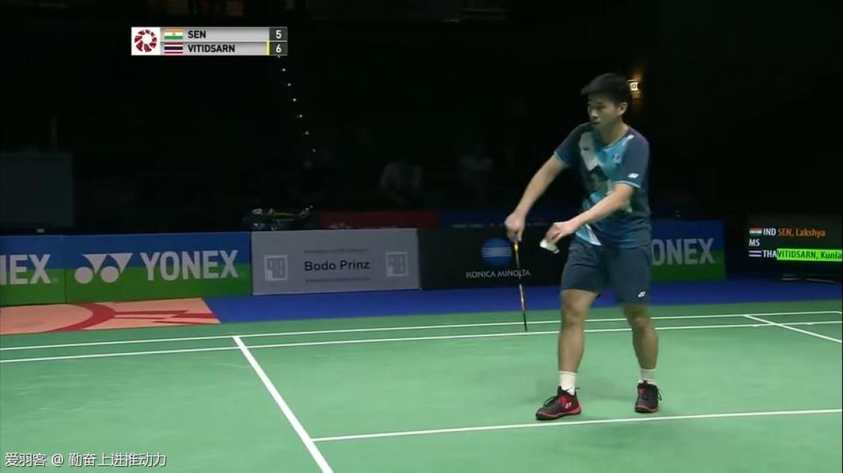 青训路径的 青训路径的