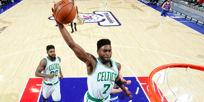 可复制能力 可复制能力