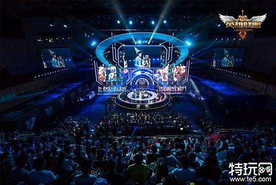 防与夹击一 防与夹击一