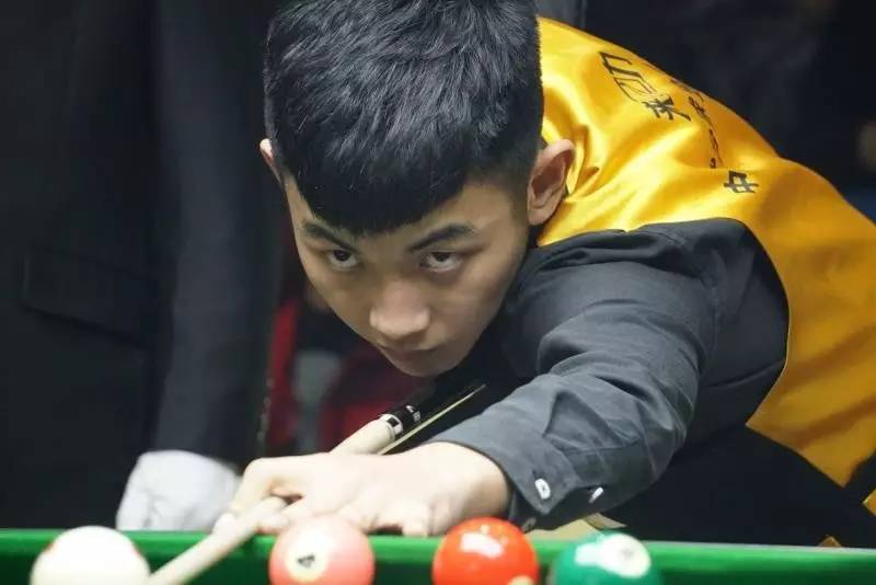 节奏与稳定 节奏与稳定