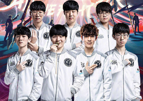 火力收口 火力收口