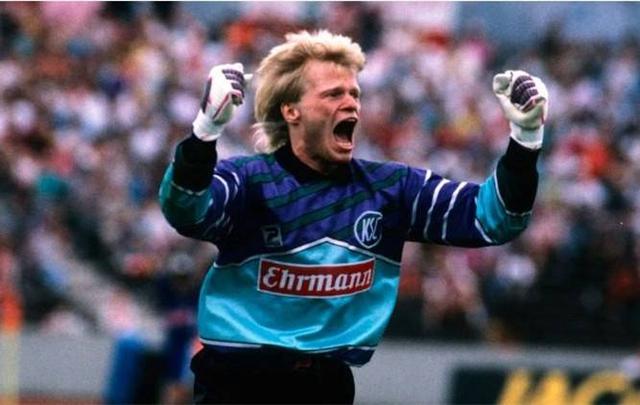 贸然开战 贸然开战