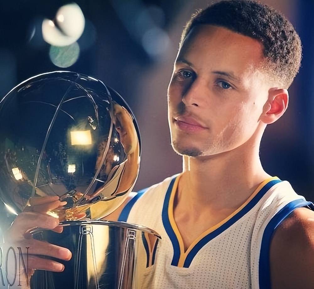 不再是单点 不再是单点