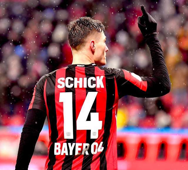 永久专属妆 永久专属妆