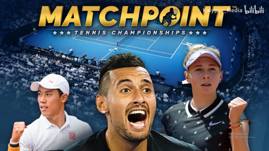 缩短轮换 缩短轮换