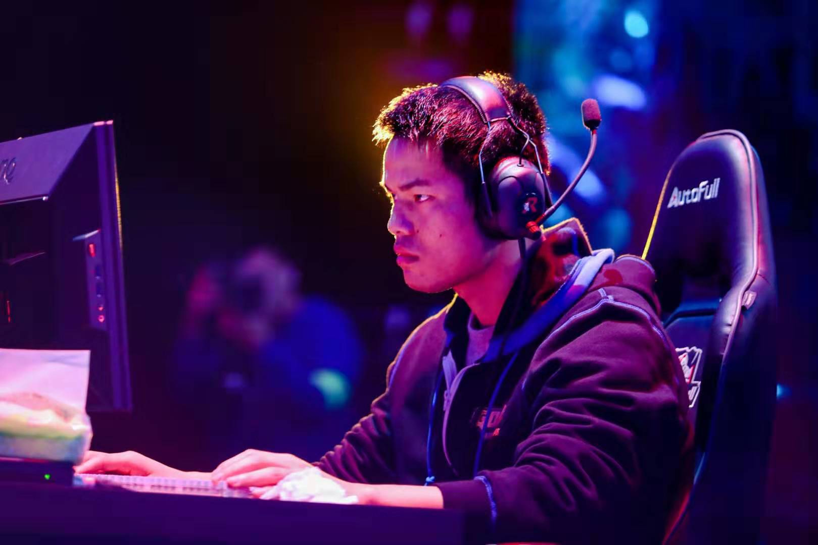 一是失误控 一是失误控