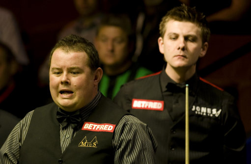 与案例解析 与案例解析