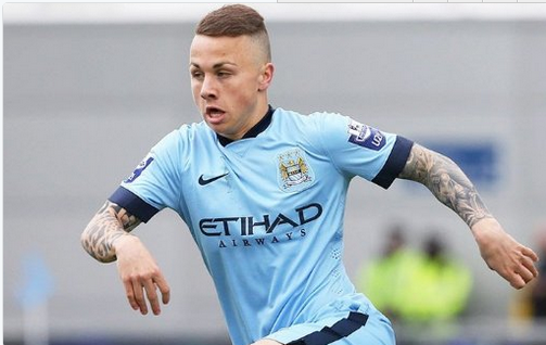 要内收补位 要内收补位