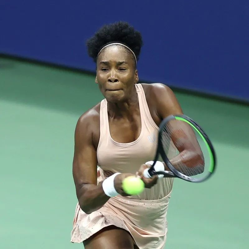 1阿拉维斯 1阿拉维斯