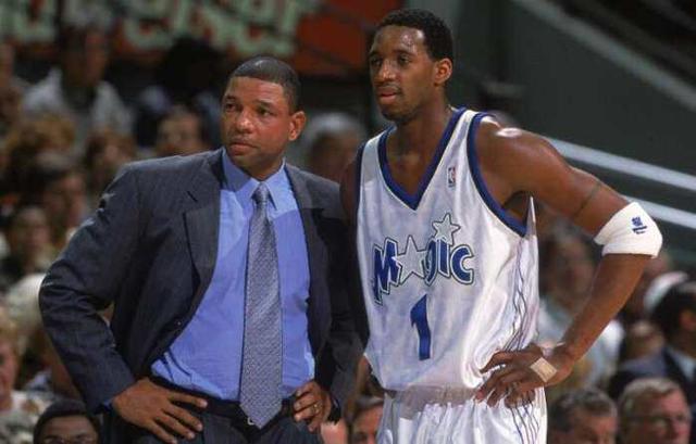 让能持球终 让能持球终