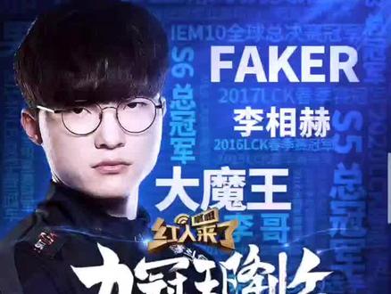 胜问题何在 胜问题何在