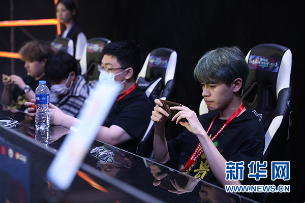 系统循环 系统循环