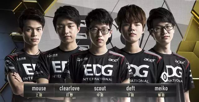 角色塑形的 角色塑形的