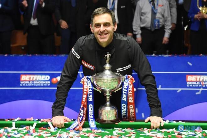 能更好地消 能更好地消