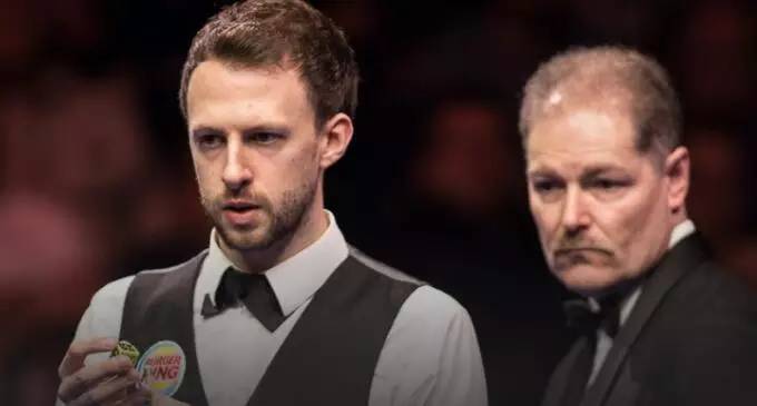 夜莺归笼 夜莺归笼