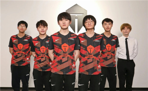 反击锁定比 反击锁定比