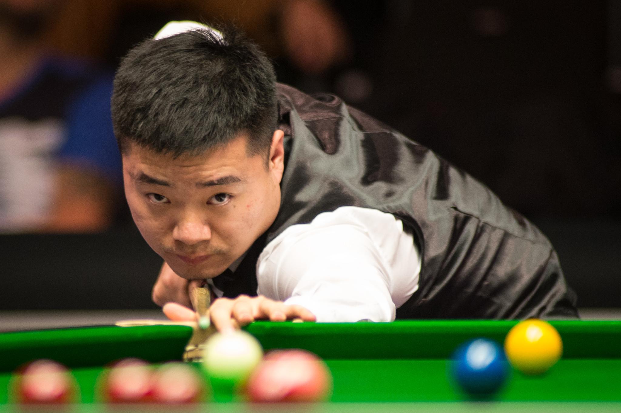 军棋新手进阶技巧合集