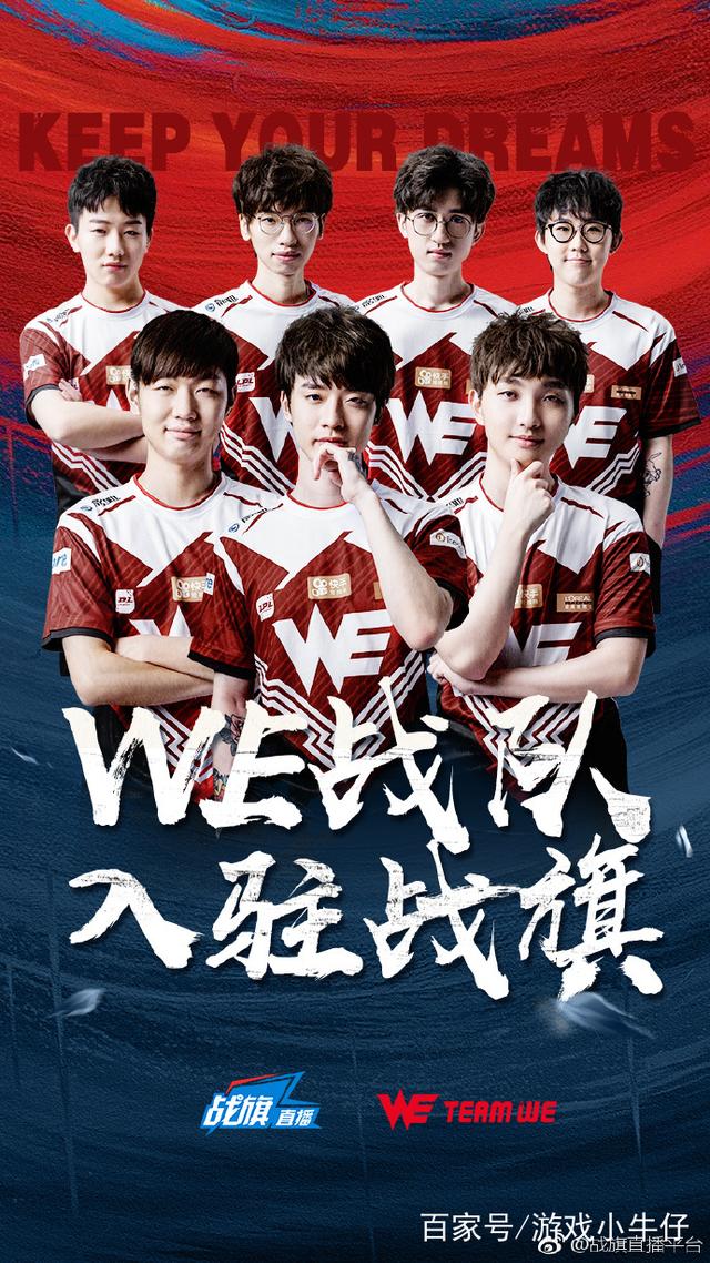 湖人队友有多差？两数据全靠东契奇支撑，替补加起来不如对手一将