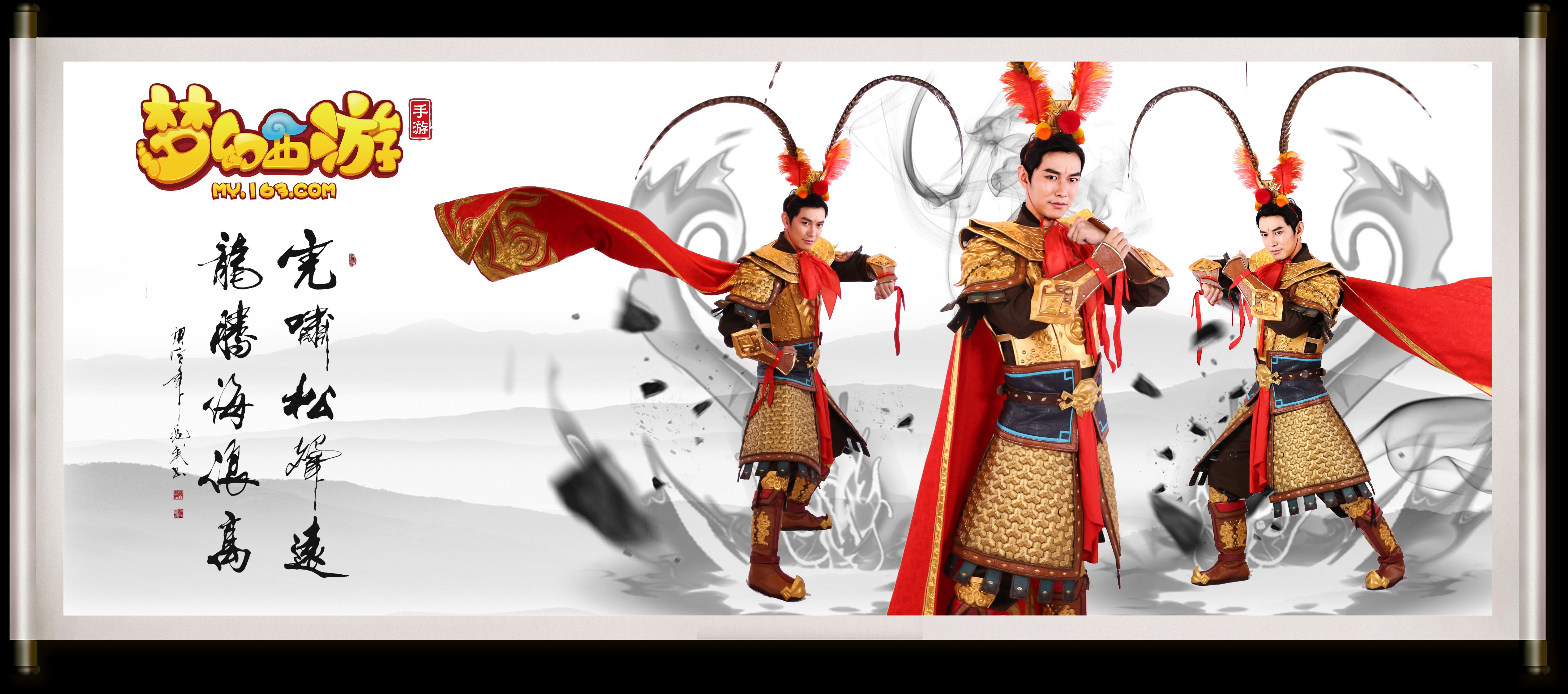 率与长打率 率与长打率