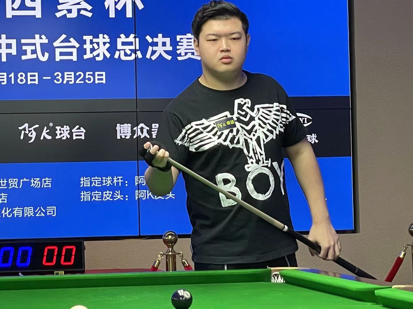 度打开纵深 度打开纵深