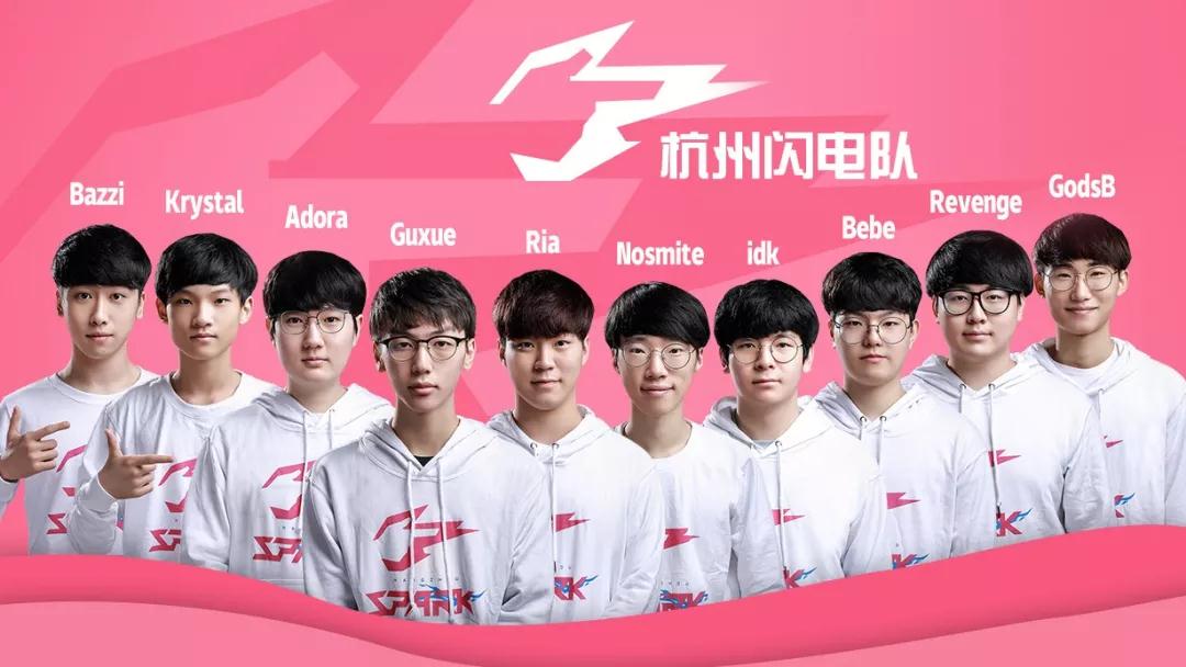 C罗牵制对 C罗牵制对