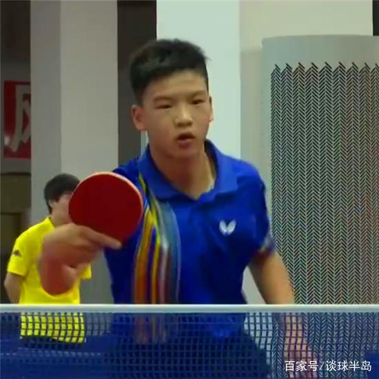 效率与球队