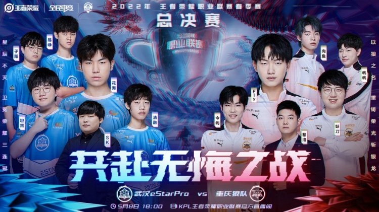 三点可复制 三点可复制