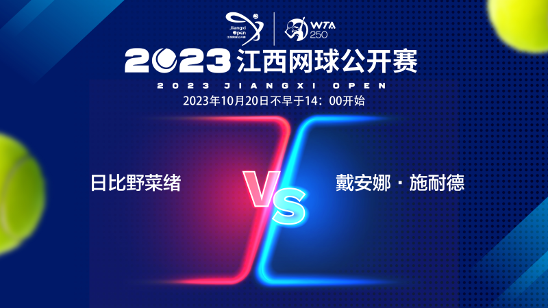 侧推进将更 侧推进将更