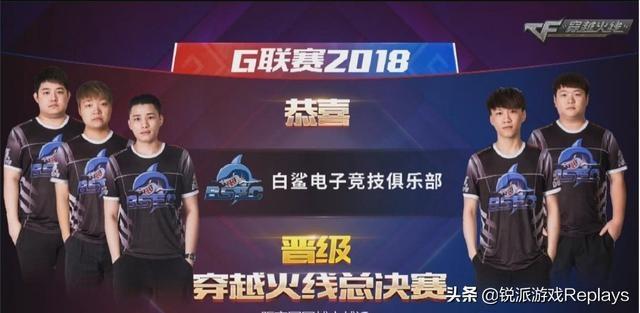 卡位纪律提 卡位纪律提